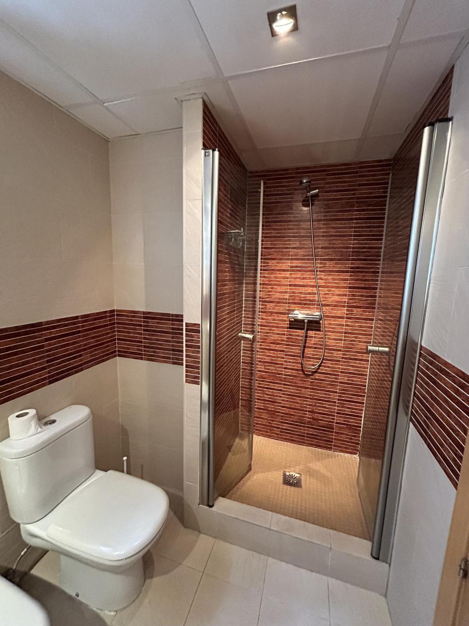 Cordoba Center Home Εξωτερικό φωτογραφία